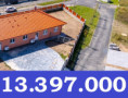 1. KÁRANÝ, RD, BYTOVÁ JEDNOTKA 5+KK, PRAVÁ